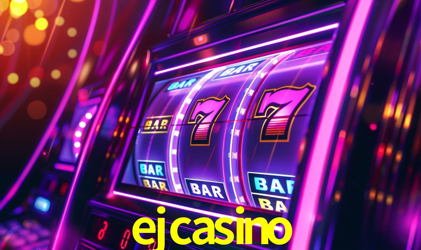 ejcasino com