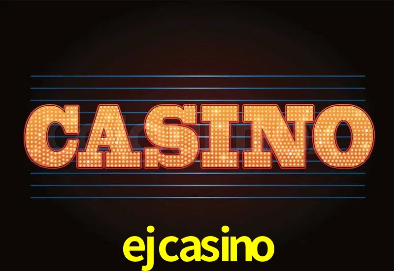 Experiência VIP ejcasino