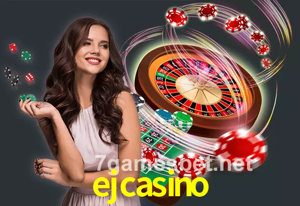 vivo no cassino ejcasino