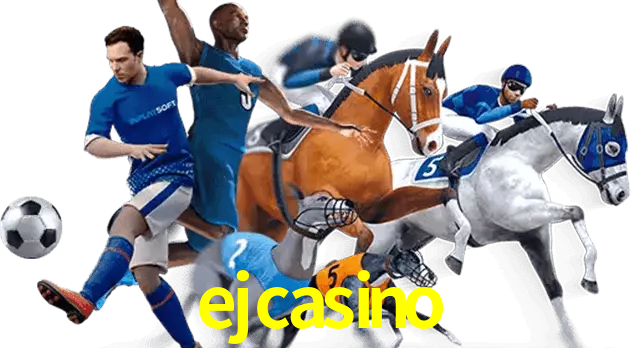 ejcasino