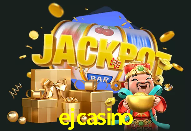 ejcasino bet