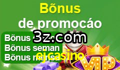 Jogos