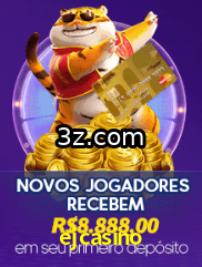 Caca-niqueis-Fortune-Rabbit