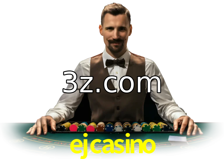 Cassino-ao-Vivo