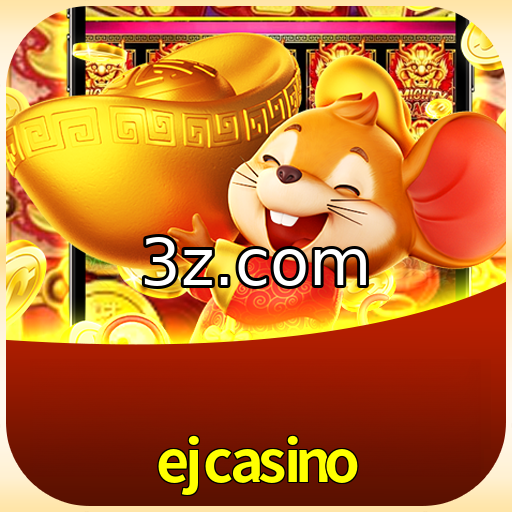 ejcasino-Logo