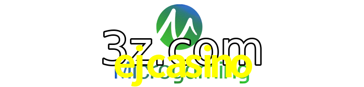 Provedores-Microgaming