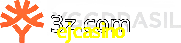 Cassino-ao-Vivo