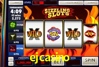 A Revolução dos Jogos Mobile: Diversão na Palma da Mão