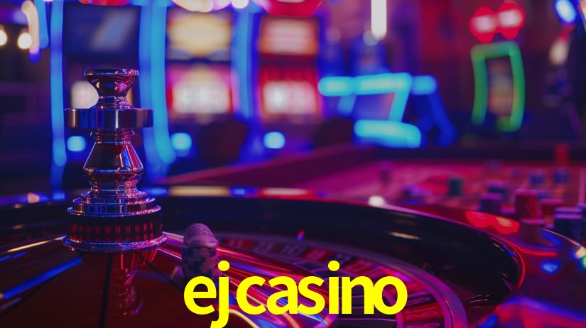 ejcasino