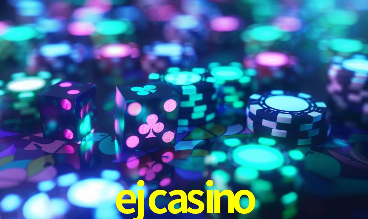 Jogo Aviator ejcasino