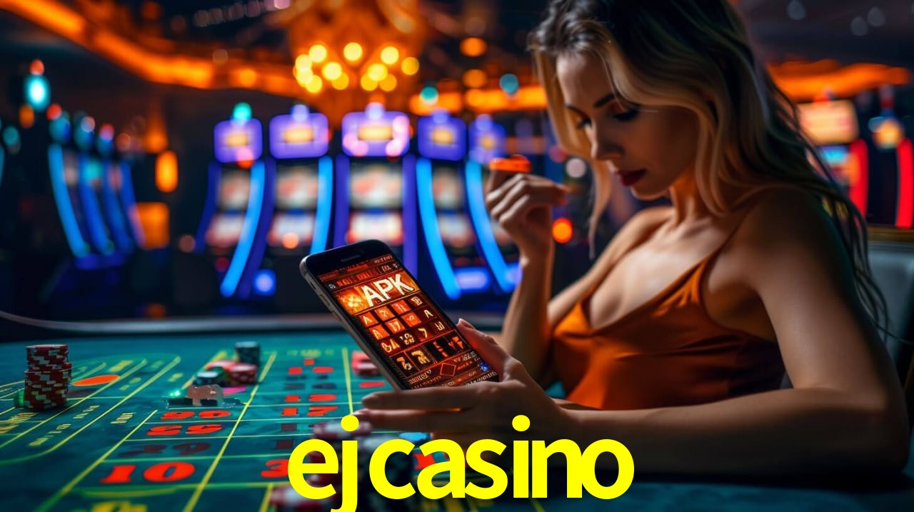Football Betting ejcasino