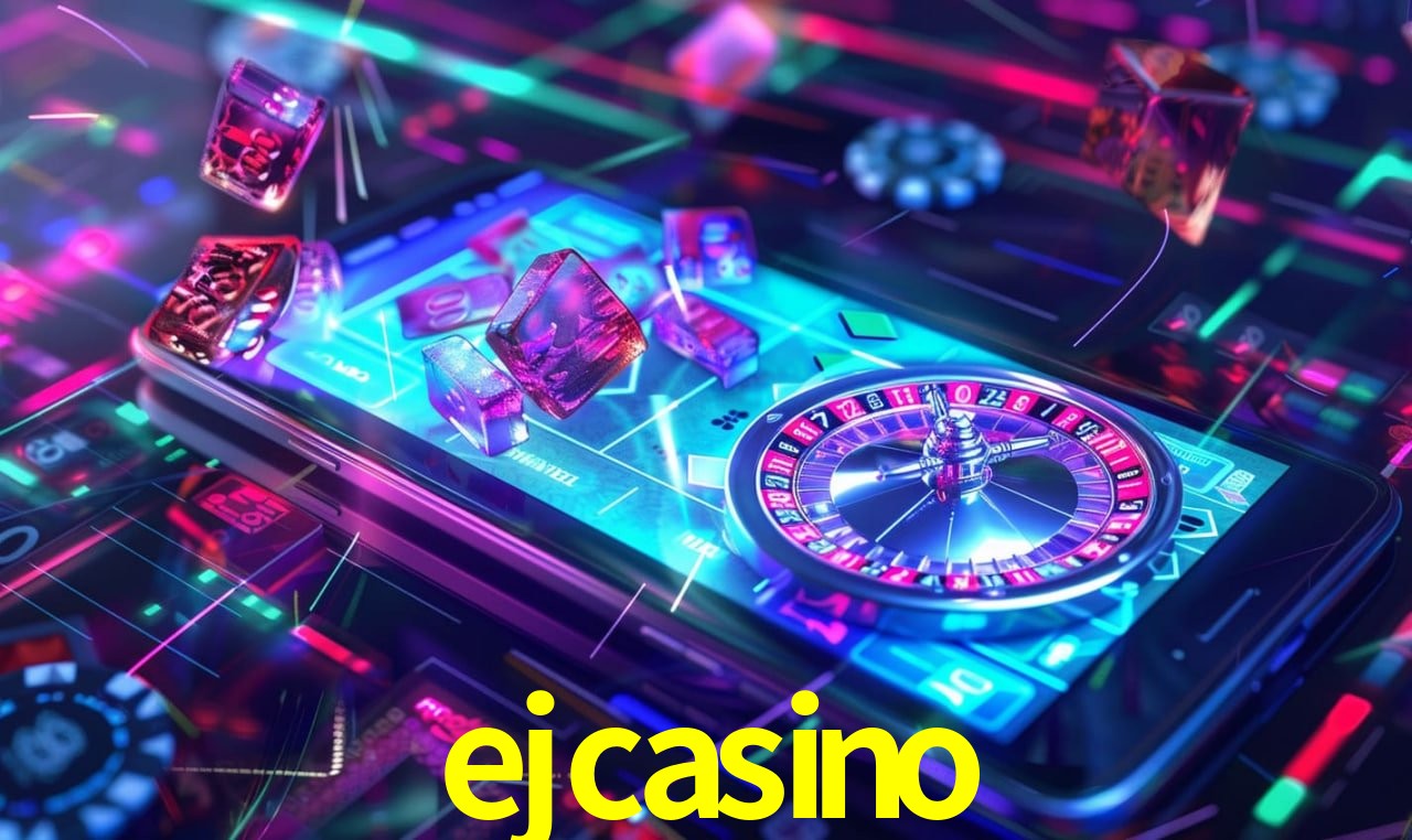 Estatísticas Esportivas ejcasino