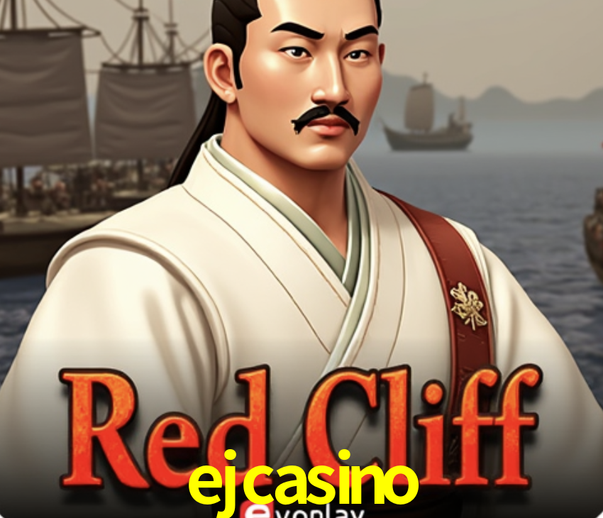 Exclusive Offers ejcasino