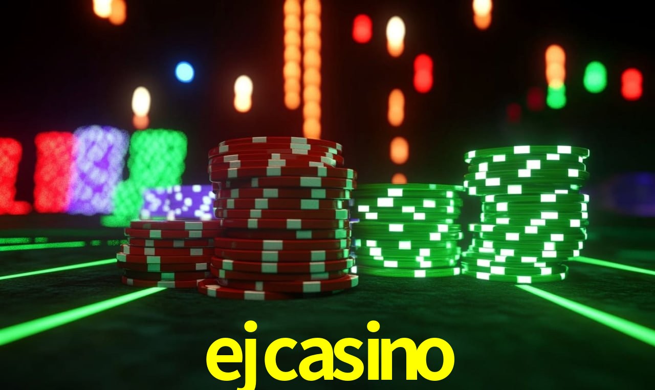 Player Reviews ejcasino