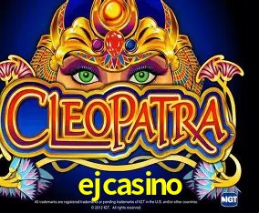 Cassino ao vivo com dealers reais na ejcasino