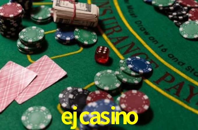 ejcasino