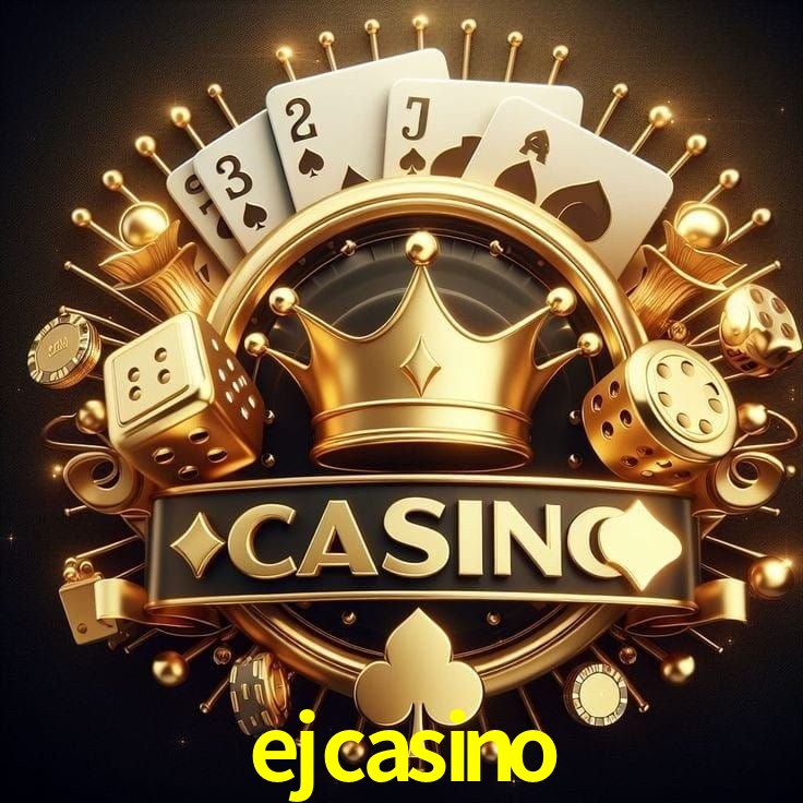 Estatísticas do Jogo ejcasino