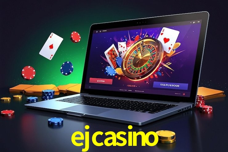 Promoções Sazonais ejcasino