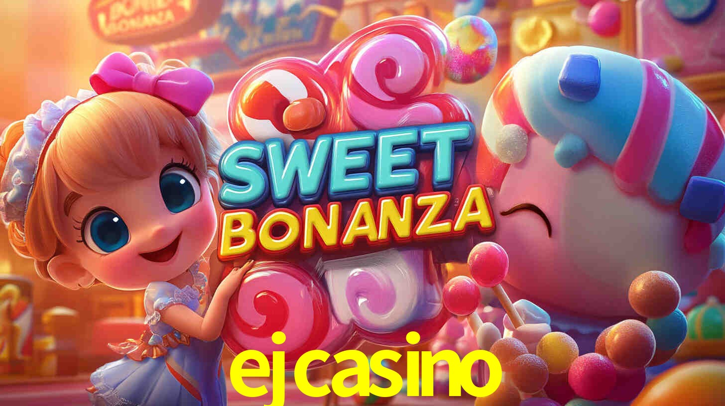 Apostas Esportivas na ejcasino: Um Guia Completo