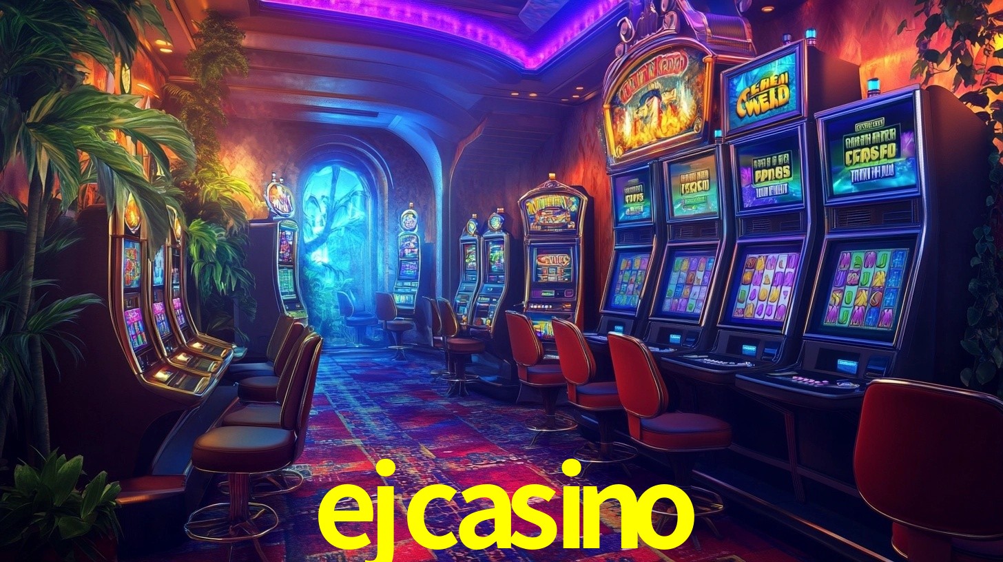 VIP Casino ejcasino