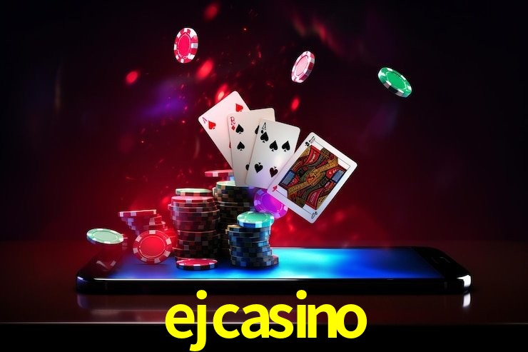 Games Directory ejcasino