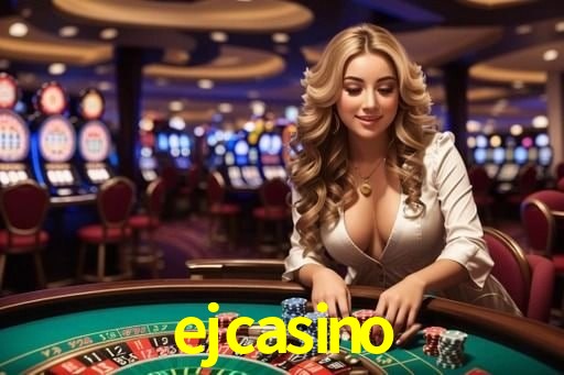 Tennis Betting ejcasino