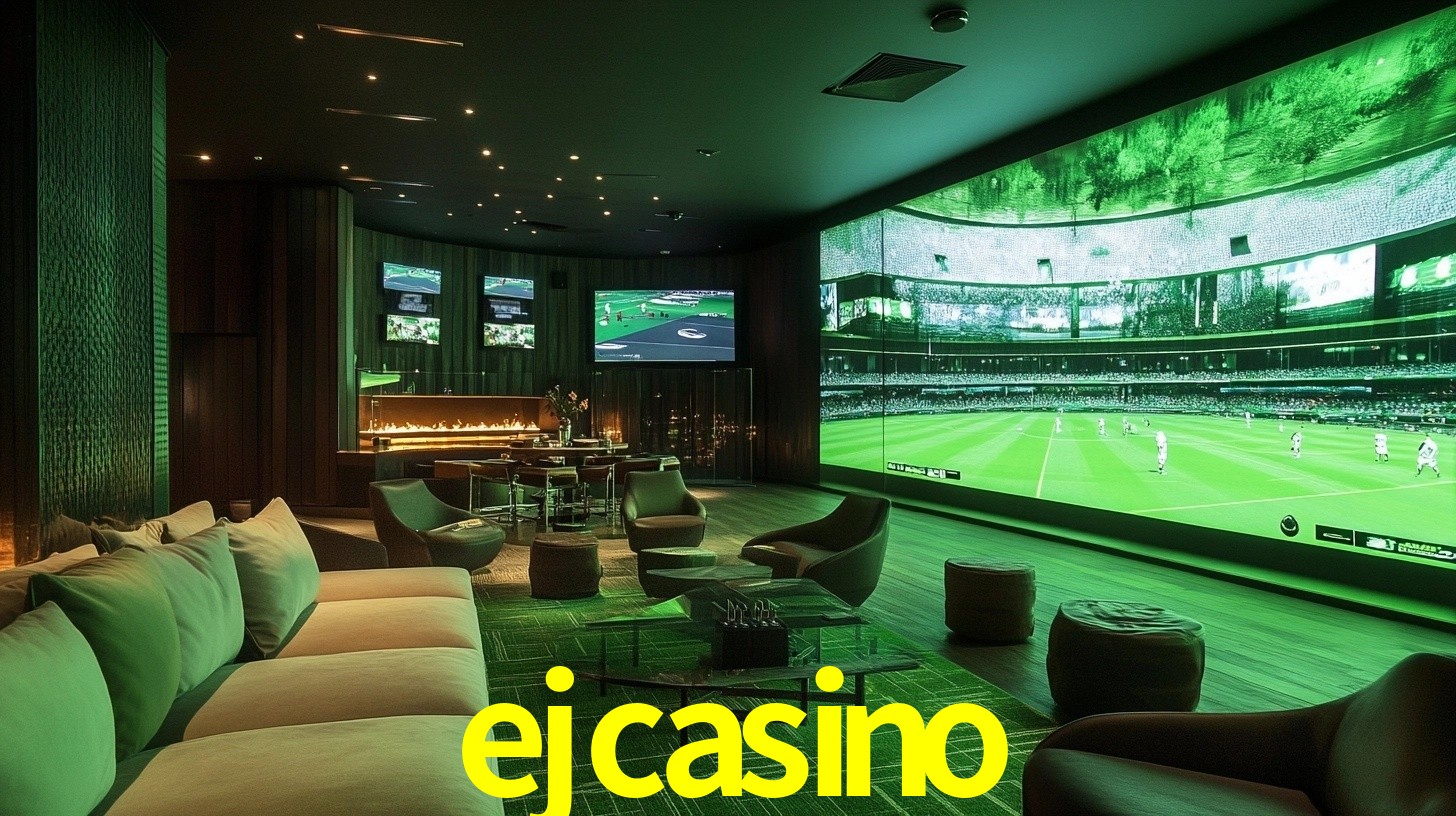 ejcasino