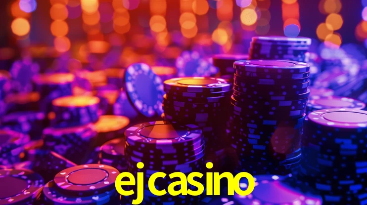 ejcasino com