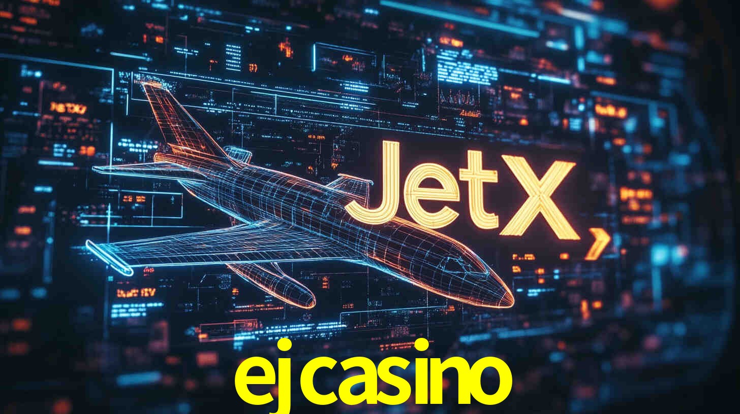 A Experiência Imersiva dos Cassinos Ao Vivo no ejcasino