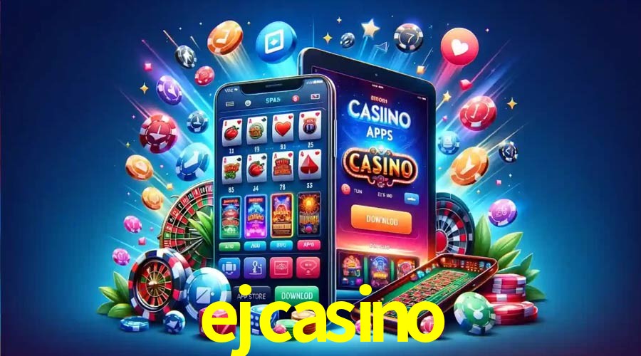 Security Systems ejcasino