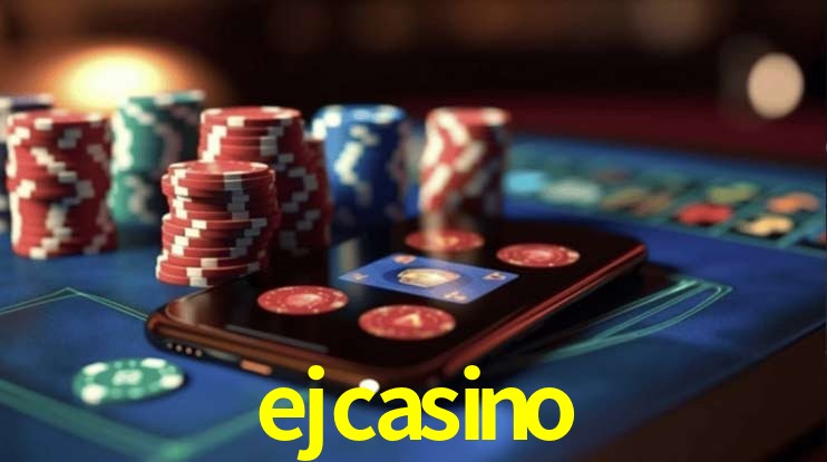 Estratégias Crash Games ejcasino