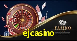 Apostas de Tênis ejcasino