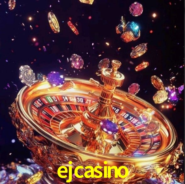 Promoção Relâmpago ejcasino