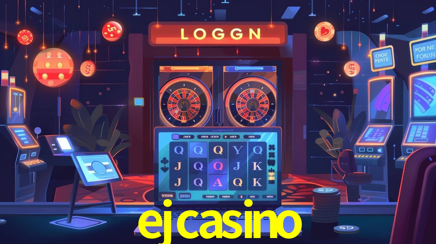Especiais de Fim de Semana ejcasino