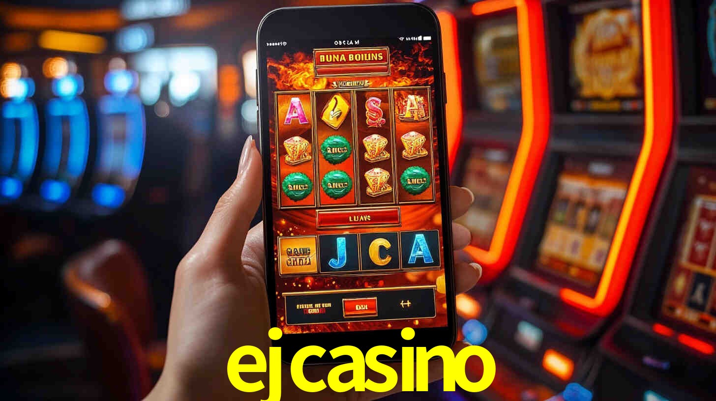 ejcasino