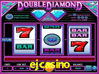 A Experiência Imersiva dos Cassinos Ao Vivo no ejcasino