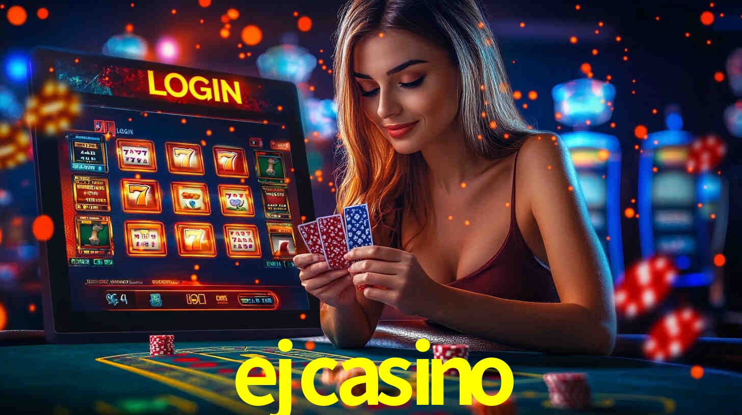 ejcasino