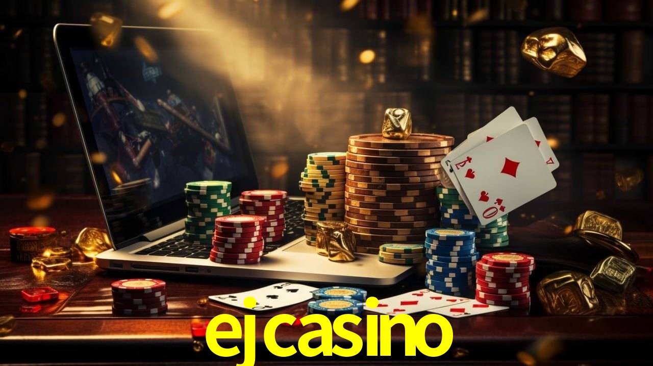 Jogo Spaceman ejcasino