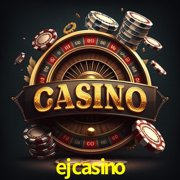 Download rápido e seguro na ejcasino