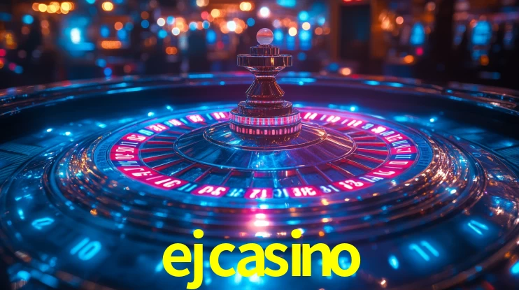 Premium Interface ejcasino