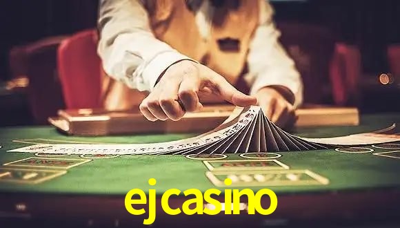 Basketball Betting ejcasino