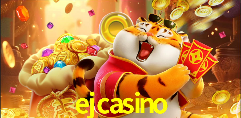 ejcasino bet