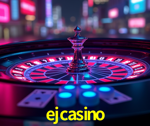 Descubra o Programa VIP da ejcasino: Vantagens Exclusivas para Jogadores