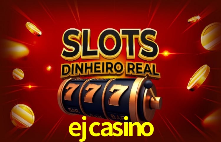 Ofertas Exclusivas ejcasino