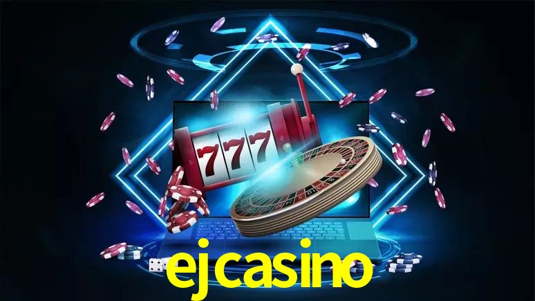 Login Seguro ejcasino