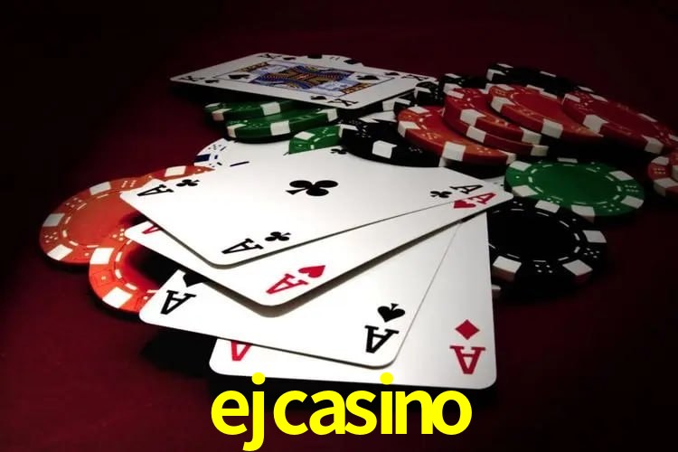 Casino VIP ejcasino