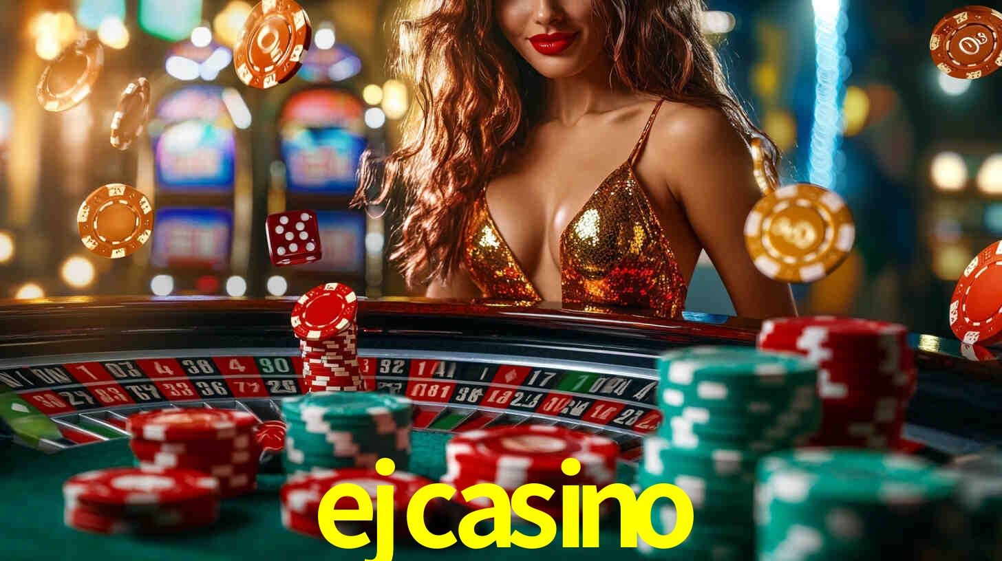 Programa VIP ejcasino