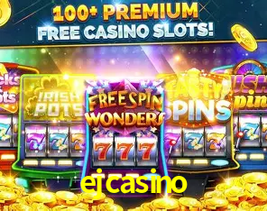 Explorando a Categoria de Eventos em Apostas na ejcasino