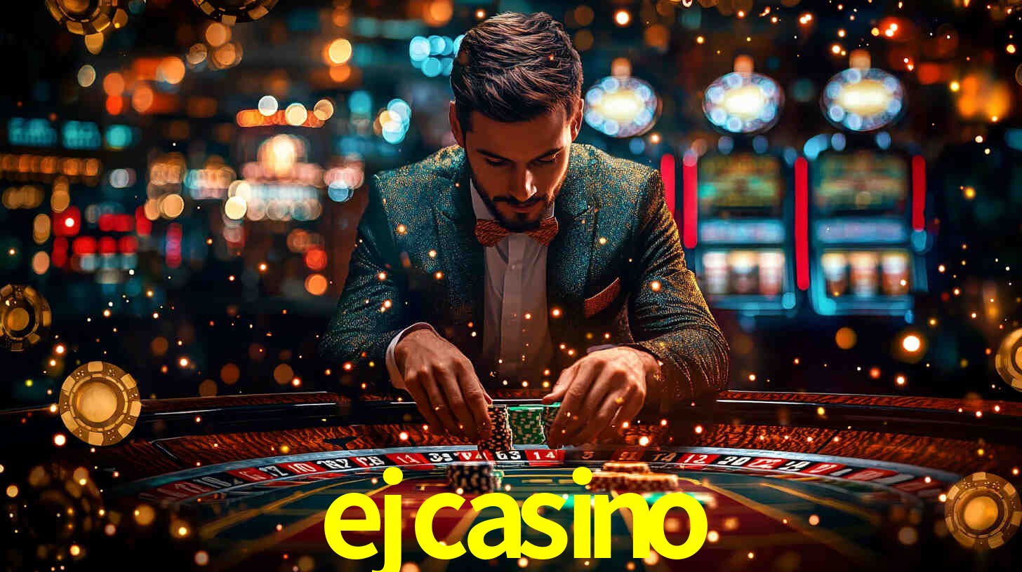 Daily Bonuses ejcasino