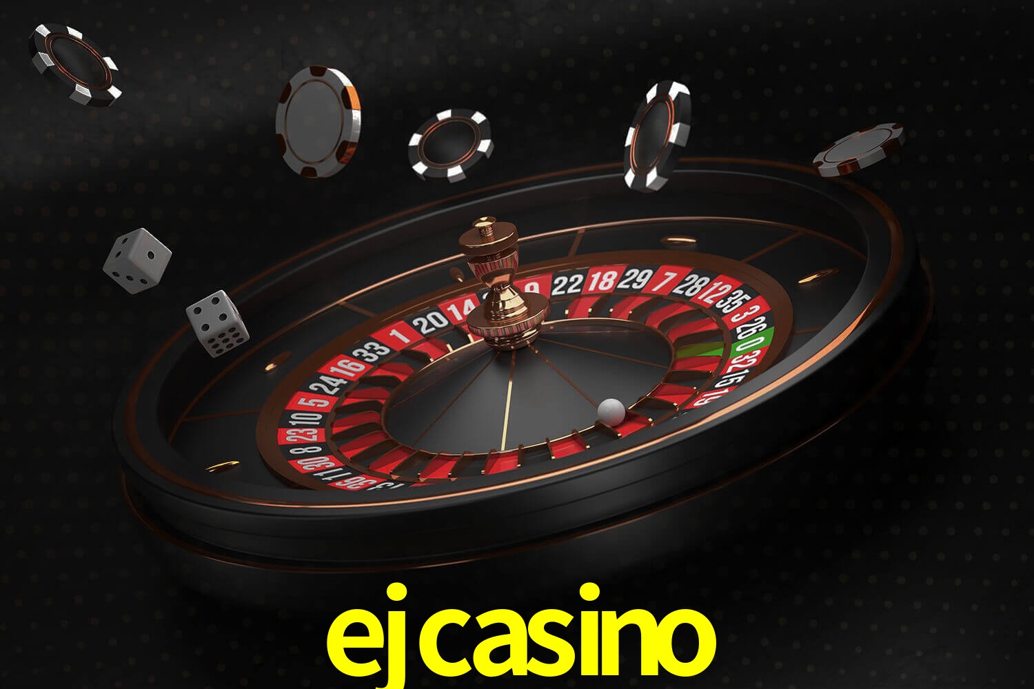 ejcasino